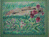 flower show2004 101.jpg